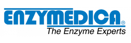 enzymedica logo